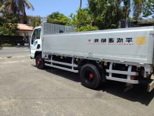 https://riyasewana.com/uploads/isuzu-n-p-3020022617176.jpg