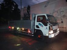 https://riyasewana.com/uploads/isuzu-n-p-319074317746.jpg