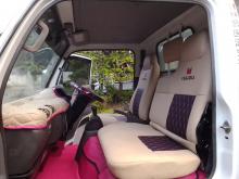 https://riyasewana.com/uploads/isuzu-n-p-319131117485.jpg