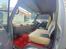 https://riyasewana.com/uploads/isuzu-n-p-811595617845.jpg