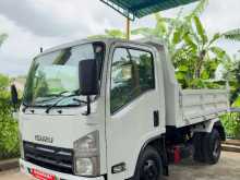 https://riyasewana.com/uploads/isuzu-n35150-121123374312.jpg