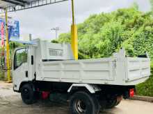 https://riyasewana.com/uploads/isuzu-n35150-121123374673.jpg