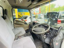 https://riyasewana.com/uploads/isuzu-n35150-121124036335.jpg