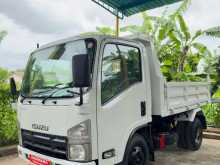 https://riyasewana.com/uploads/isuzu-n35150-19850264812.jpg