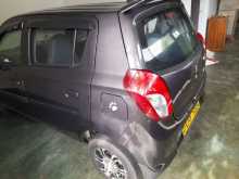 https://riyasewana.com/uploads/isuzu-negotiagle-42045374082.jpg