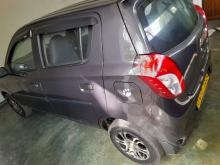 https://riyasewana.com/uploads/isuzu-negotiagle-42047416215.jpg