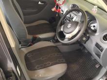 https://riyasewana.com/uploads/isuzu-negotiagle-42047416426.jpg