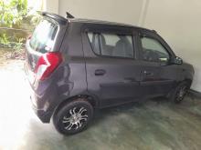 https://riyasewana.com/uploads/isuzu-negotiagle-42047416804.jpg