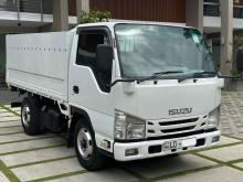 https://riyasewana.com/uploads/isuzu-ngr-85-81650496945.jpg