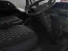 https://riyasewana.com/uploads/isuzu-nhr-121153522363.jpg