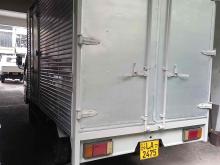 https://riyasewana.com/uploads/isuzu-nhr-121155224171.jpg