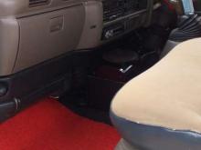 https://riyasewana.com/uploads/isuzu-nhr-141259346922.jpg