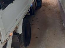 https://riyasewana.com/uploads/isuzu-nhr-141300436956.jpg