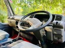 https://riyasewana.com/uploads/isuzu-nhr-150-1985-2220210212613.jpg