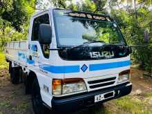 https://riyasewana.com/uploads/isuzu-nhr-150-1985-2220210212732.jpg