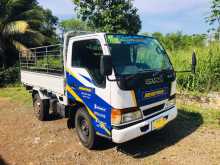 https://riyasewana.com/uploads/isuzu-nhr-150-1989-66054212402.jpg