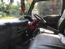 https://riyasewana.com/uploads/isuzu-nhr-150-1989-66054212843.jpg