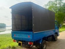 https://riyasewana.com/uploads/isuzu-nhr-1512195917792.jpg