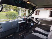 https://riyasewana.com/uploads/isuzu-nhr-161005106843.jpg