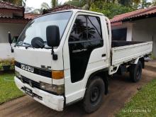 https://riyasewana.com/uploads/isuzu-nhr-161005106926.jpg