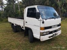https://riyasewana.com/uploads/isuzu-nhr-161050256755.jpg