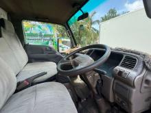 https://riyasewana.com/uploads/isuzu-nhr-1651256565.jpg