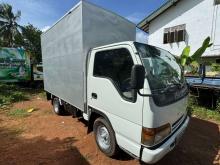 https://riyasewana.com/uploads/isuzu-nhr-1651256684.jpg