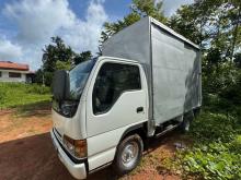 https://riyasewana.com/uploads/isuzu-nhr-1651256706.jpg