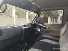https://riyasewana.com/uploads/isuzu-nhr-16722354122.jpg