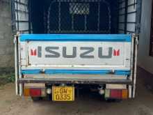 https://riyasewana.com/uploads/isuzu-nhr-171411264343.jpg
