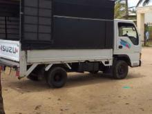 https://riyasewana.com/uploads/isuzu-nhr-171412026856.jpg