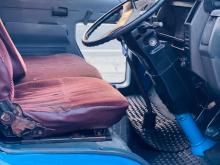 https://riyasewana.com/uploads/isuzu-nhr-1920125917036.jpg