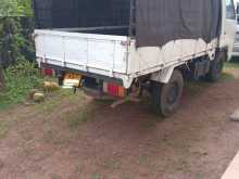 https://riyasewana.com/uploads/isuzu-nhr-1988-311153812253.jpg