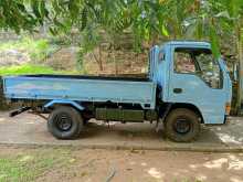 https://riyasewana.com/uploads/isuzu-nhr-1989-1215270312292.jpg