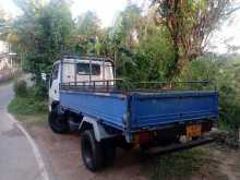 https://riyasewana.com/uploads/isuzu-nhr-1990-289002512932.jpg