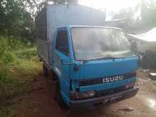 https://riyasewana.com/uploads/isuzu-nhr-201201344923.jpg