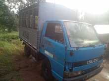 https://riyasewana.com/uploads/isuzu-nhr-201201344942.jpg