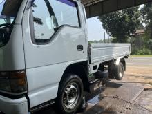 https://riyasewana.com/uploads/isuzu-nhr-2221003917332.jpg