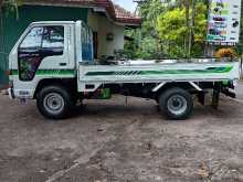 https://riyasewana.com/uploads/isuzu-nhr-42052264682.jpg