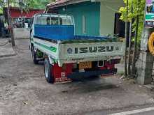 https://riyasewana.com/uploads/isuzu-nhr-42052274213.jpg