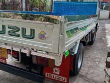 https://riyasewana.com/uploads/isuzu-nhr-42054156185.jpg