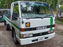 https://riyasewana.com/uploads/isuzu-nhr-42054166886.jpg