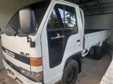 https://riyasewana.com/uploads/isuzu-nhr-55-1751316025.jpg
