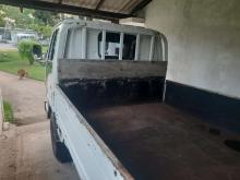 https://riyasewana.com/uploads/isuzu-nhr-55-1751317004.jpg