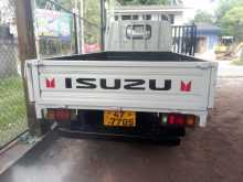 https://riyasewana.com/uploads/isuzu-nhr-55-1991-1421095712483.jpg