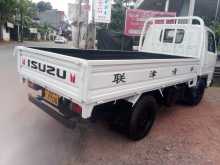 https://riyasewana.com/uploads/isuzu-nhr-55-1991-1421095712682.jpg