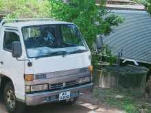 https://riyasewana.com/uploads/isuzu-nhr-55e-1990-2915440912242.jpg