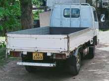 https://riyasewana.com/uploads/isuzu-nhr-55e-1990-2915440912683.jpg