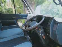 https://riyasewana.com/uploads/isuzu-nhr-55e-1990-2915440912944.jpg