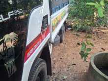 https://riyasewana.com/uploads/isuzu-nhr-55e-41130124823.jpg